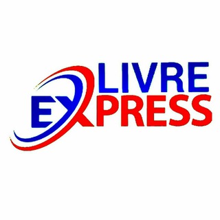 LIVRE EXPRESS™