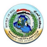 حسين محمد