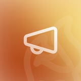 OrangeFox Recovery NEWS