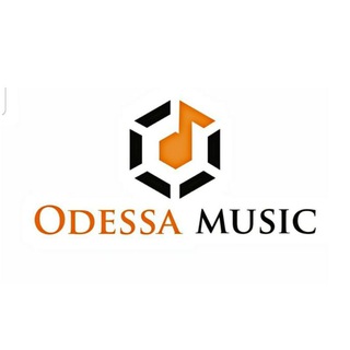 🎼 Odessa Music 🎼