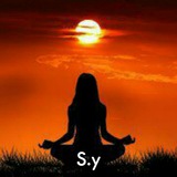 مدیتیشن(مراقبه)