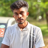 Himod Disanayake