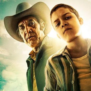 El Señor de los Cielos: Sus Comienzos