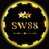 SW88 Online Casino Malaysia ๐ฒ๐พ | Tips Game | Promotion | Record Cuci