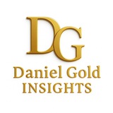Daniel Gold Insights