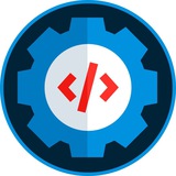 OneCode