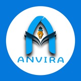 Anvira Education