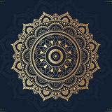 عِقۡدُ الجُمَانۦ