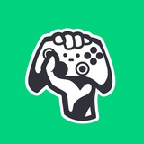 Xbox Community