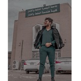 ستوريات البصره 🦋 🎢