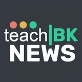 TeachBK News