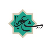 شعوبا