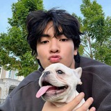 ♡ : ‘𝑺𝑨𝑭𝑬 𝑷𝑳𝑨𝑪𝑬 ’ ୨୧