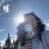 Ghalia in Syria 🇸🇾