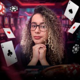 HORÁRIOS PAGANTES SARA