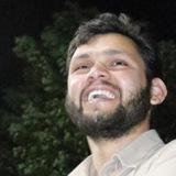 VOICE OF UMAR