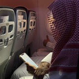 أجرٌ عظّيم 🌿 .