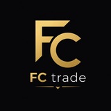 FC TRADE