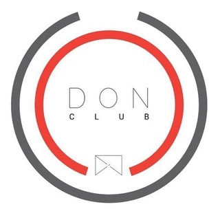 Don Complex