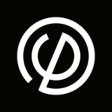 Pomerium Official Channel