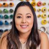 Paula Kondo