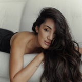 DADASHEVA ELENA