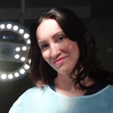 Пластический хирург Шаряфетдинова Рената