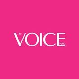 VOICE