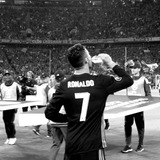 لقطات رونالدو | Ronaldo clips