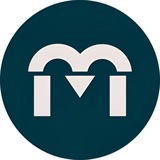 ЦКД «Марфино»