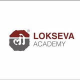 लोकसेवा अकॅडमी
