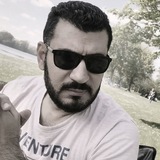 هاني العزو