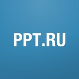 Картинка канала