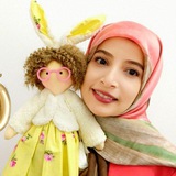 Картинка канала