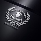 Картинка канала
