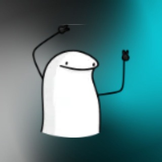 مكثف جمعه عياش رياضيات علمي
