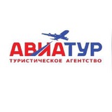 В Китай с Авиатур
