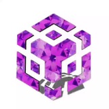 Gemz Announcements