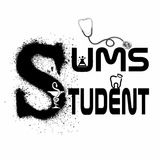 Sums_student