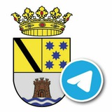 Ajuntament de Dénia