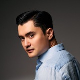 Ibrat Azamatov | CHANNEL