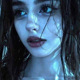 إِحْــتِواء 𝗘7𝗧𝗪𝗔𝗔