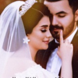 –لـوحـه عِـشـق.♡