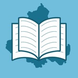 МБОУ СОШ №4 с углубленным изучением отдельных предметов