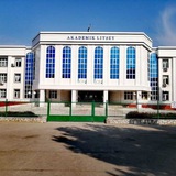 NDKTU_AL