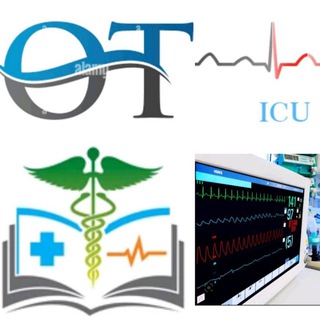 Allied and Healthcare Education (Under Department of Anaesthesiology , Critical Care & Pain)