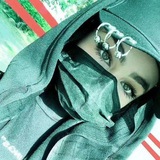 قصايد غزليه اشعار زعل اشعار اعتذار اشعار عتاب قصيدة حب رسايل شوق رسايل ذوق.لشاعر عباد العوجري القيفي شعرا قيفه شعرا الحدا شعرا