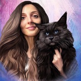 Blue Ridge Cattery