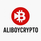 Legit Airdrop And Mining