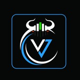 Vjinvestmentofficial
